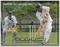 20100508_Uns_LBoro2nds_0104